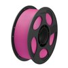 Anycubic PLA Basic Filament 1kg – Magenta