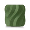 AHPLOG-107 Anycubic PLA Basic Filament 1kg Olive Gr wr 01 Anycubic PLA Basic Filament 1kg – Olive Green