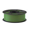 AHPLOG-107 Anycubic PLA Basic Filament 1kg Olive Gr wr 02 Anycubic PLA Basic Filament 1kg – Olive Green
