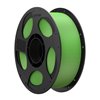 Anycubic PLA+ Filament 1kg - Spring Leaf