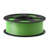 Anycubic PLA+ Filament 1kg - Spring Leaf