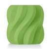Anycubic PLA+ Filament 1kg - Spring Leaf