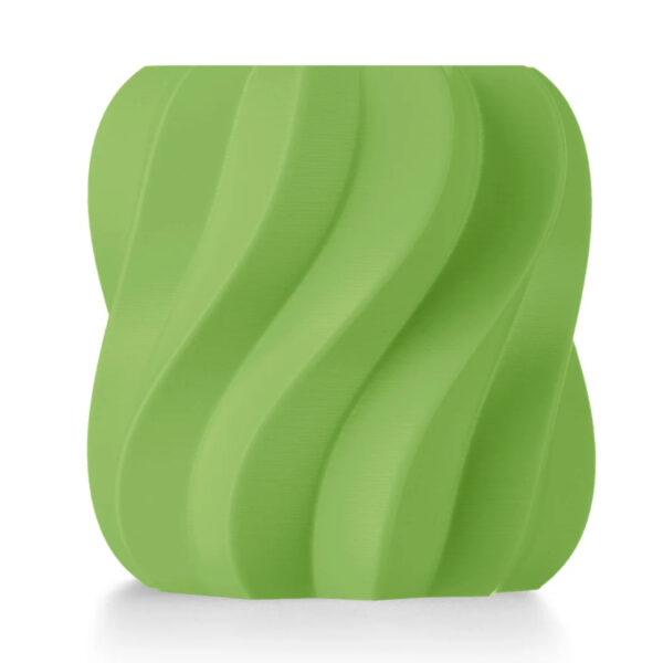 Anycubic PLA+ Filament 1kg - Spring Leaf