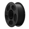 Anycubic PLA+ Filament 1kg - Black