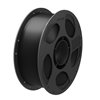 Anycubic PLA+ Filament 1kg - Black