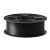 Anycubic PLA+ Filament 1kg - Black