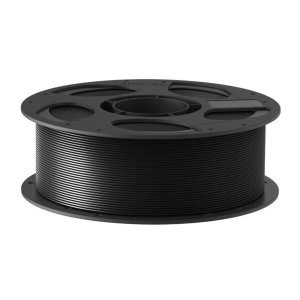 Anycubic PLA+ Filament 1kg - Black