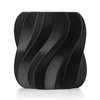 Anycubic PLA+ Filament 1kg - Black