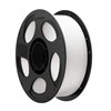 Anycubic PLA+ Filament 1kg - White