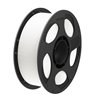 Anycubic PLA+ Filament 1kg - White