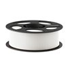 Anycubic PLA+ Filament 1kg - White