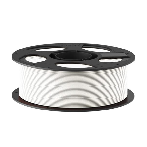 Anycubic PLA+ Filament 1kg - White