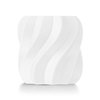 Anycubic PLA+ Filament 1kg - White