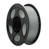 AHPLPGE-108 Anycubic-PLA-Filament-1kg-Grey wr 01 Anycubic PLA+ Filament 1kg - Grey