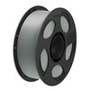 AHPLPGE-108 Anycubic-PLA-Filament-1kg-Grey wr 02 Anycubic PLA+ Filament 1kg - Grey