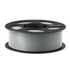 AHPLPGE-108 Anycubic-PLA-Filament-1kg-Grey wr 03 Anycubic PLA+ Filament 1kg - Grey