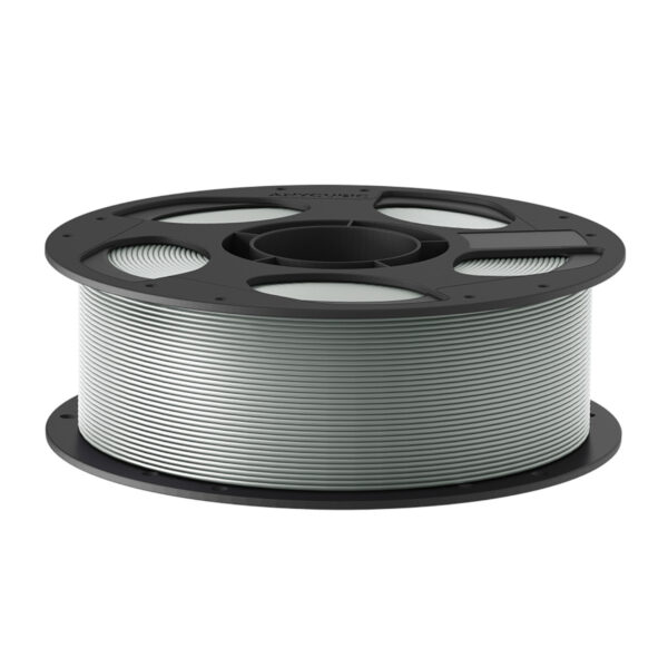 AHPLPGE-108 Anycubic-PLA-Filament-1kg-Grey wr 03 Anycubic PLA+ Filament 1kg - Grey