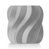 AHPLPGE-108 Anycubic-PLA-Filament-1kg-Grey wr 04 Anycubic PLA+ Filament 1kg - Grey