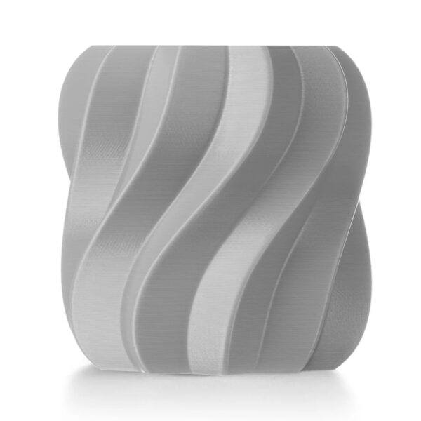 AHPLPGE-108 Anycubic-PLA-Filament-1kg-Grey wr 04 Anycubic PLA+ Filament 1kg - Grey