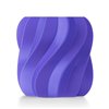 AHPLPO-107 Anycubic PLA Basic Filament 1kg Purple wr 01 Anycubic PLA Basic Filament 1kg – Purple