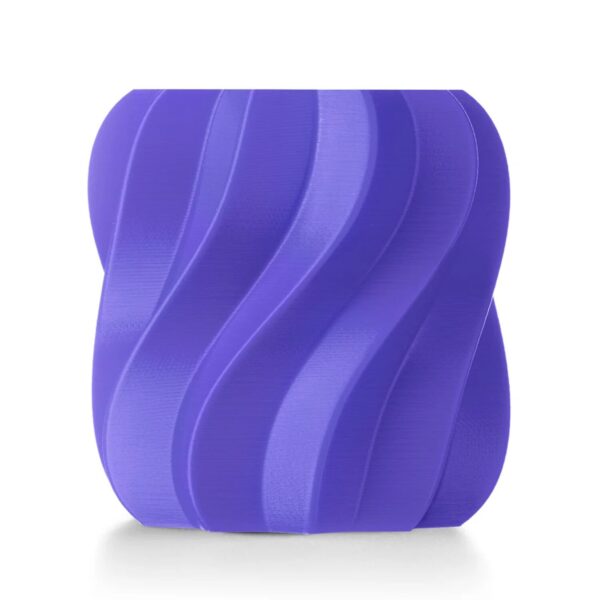 AHPLPO-107 Anycubic PLA Basic Filament 1kg Purple wr 01 Anycubic PLA Basic Filament 1kg – Purple