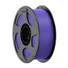 AHPLPO-107 Anycubic PLA Basic Filament 1kg Purple wr 02 Anycubic PLA Basic Filament 1kg – Purple