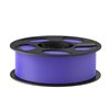 AHPLPO-107 Anycubic PLA Basic Filament 1kg Purple wr 03 Anycubic PLA Basic Filament 1kg – Purple