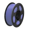 AHPLPO-107 Anycubic PLA Basic Filament 1kg Purple wr 04 Anycubic PLA Basic Filament 1kg – Purple