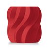 AHPLRR-108 Anycubic PLA Basic Filament 1kg Red wr 01 Anycubic PLA Basic Filament 1kg – Red