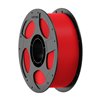 Anycubic PLA Basic Filament 1kg – Red