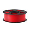 AHPLRR-108 Anycubic PLA Basic Filament 1kg Red wr 03 Anycubic PLA Basic Filament 1kg – Red