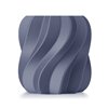 AHPLSL-107 Anycubic PLA Basic Filament 1kg Texture wr 01 Anycubic PLA Basic Filament 1kg – Texture Silver