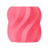 Anycubic PLA Basic Filament 1kg – Pink