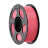 Anycubic PLA Basic Filament 1kg – Pink
