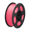 Anycubic PLA Basic Filament 1kg – Pink