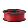 Anycubic PLA Basic Filament 1kg – Texture Red