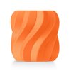 AHPLVO-107 Anycubic PLA Basic Filament 1kg Orange wr 01 Anycubic PLA Basic Filament 1kg – Orange