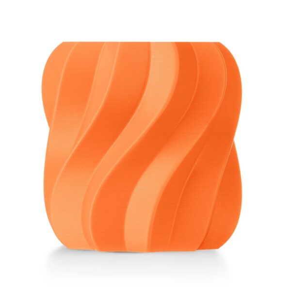 AHPLVO-107 Anycubic PLA Basic Filament 1kg Orange wr 01 Anycubic PLA Basic Filament 1kg – Orange