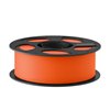 AHPLVO-107 Anycubic PLA Basic Filament 1kg Orange wr 03 Anycubic PLA Basic Filament 1kg – Orange