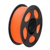 AHPLVO-107 Anycubic PLA Basic Filament 1kg Orange wr 04 Anycubic PLA Basic Filament 1kg – Orange