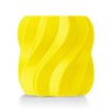 Anycubic PLA Basic Filament 1kg – Yellow