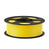 Anycubic PLA Basic Filament 1kg – Yellow
