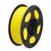 Anycubic PLA Basic Filament 1kg – Yellow