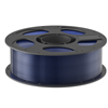 Anycubic PLA Silk Dual Filament – Black Blue