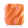 Anycubic PLA Silk Dual Filament 1kg - Pink/Gold