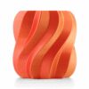 Anycubic PLA Silk Dual Filament - Red/Gold