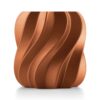 Anycubic PLA Silk Filament 1kg - Copper