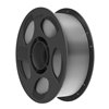AHSCSL-103 Anycubic-PLA-Silk-Filament-1kg-Silver wr 01 Anycubic PLA Silk Filament 1kg – Silver