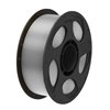 AHSCSL-103 Anycubic-PLA-Silk-Filament-1kg-Silver wr 02 Anycubic PLA Silk Filament 1kg – Silver