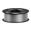 AHSCSL-103 Anycubic-PLA-Silk-Filament-1kg-Silver wr 03 Anycubic PLA Silk Filament 1kg – Silver